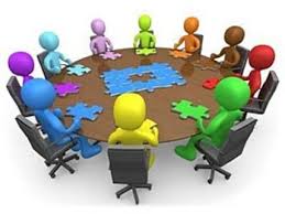runion