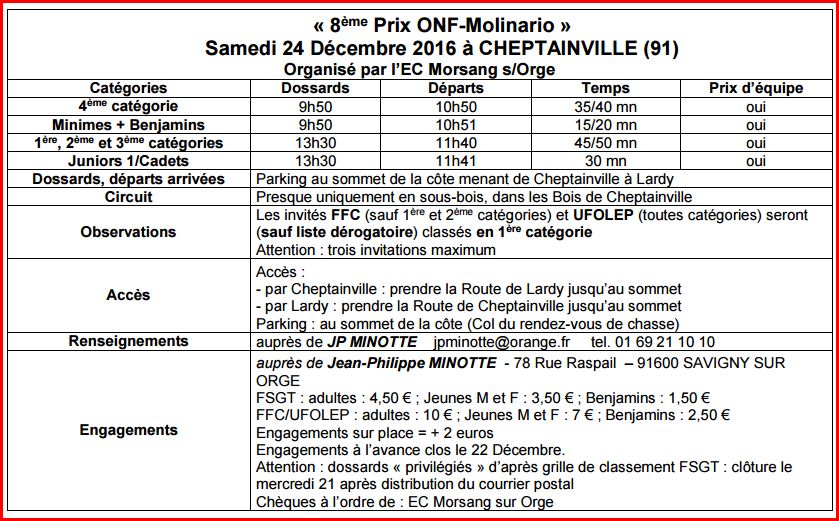 samedi-24-decembre-2016-a-cheptainville-2