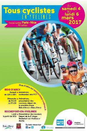 tous-cyclistes-80x120-bd-683x1024-300x1024
