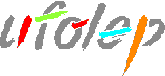 ufolep-2