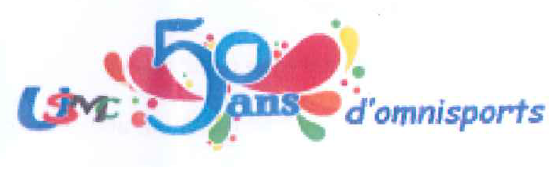 usmc-50ans