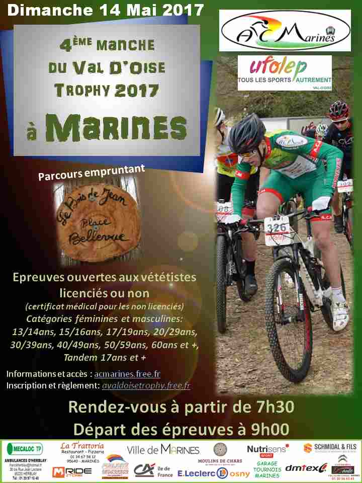 vot-adulte-marines-2017