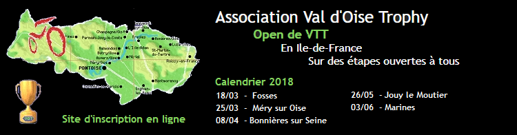 vot-bandeau-2018