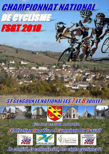 018-07-07-et-08-fsgt-national-route-2018