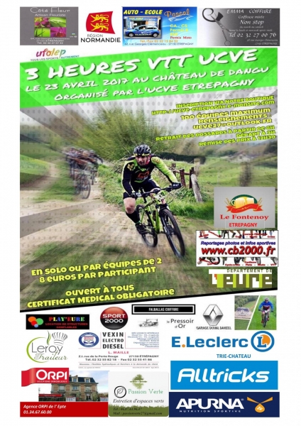 2017-04-24-les-3h-vtt-ucve-a-etrepagny