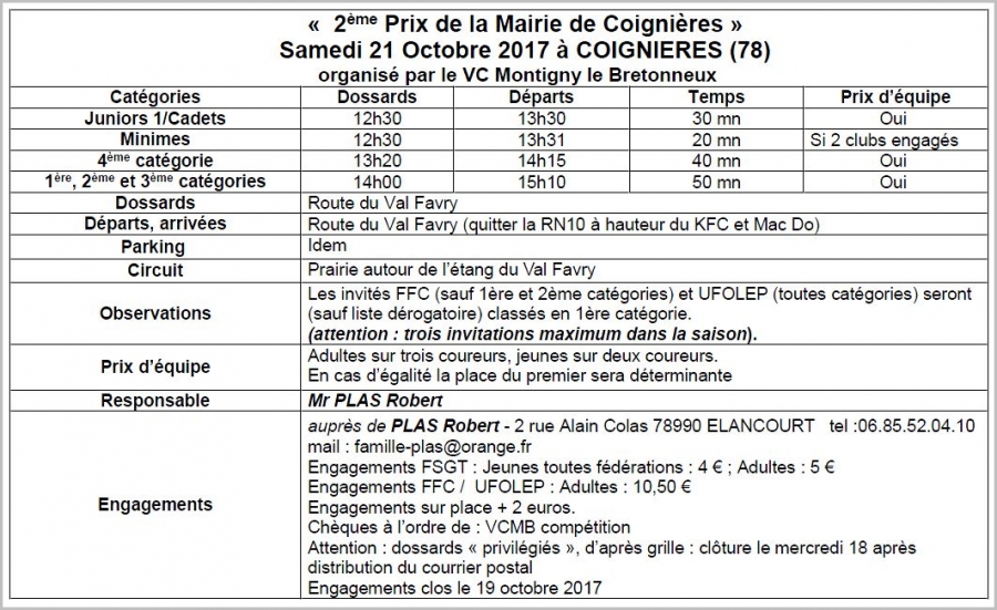 2017-10-21-2eme-prix-de-la-mairie-de-coignieres-2