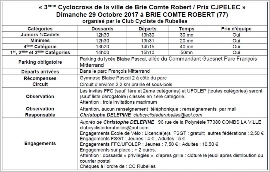 2017-10-29-cx-dimanche-29-octobre-2017-a-brie-comte-robert-77