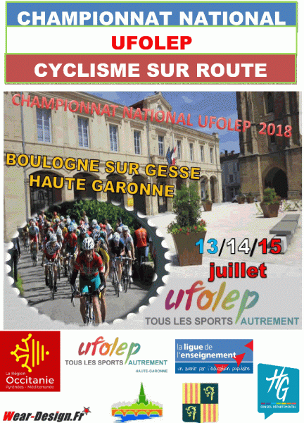 2018-07-13-14-et-15-national-ufolep-route-affiche