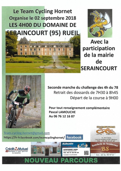 2018-09-02-4h-vtt-seuraincourt-95-affiche