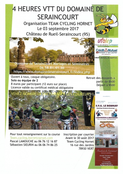 affiche-3