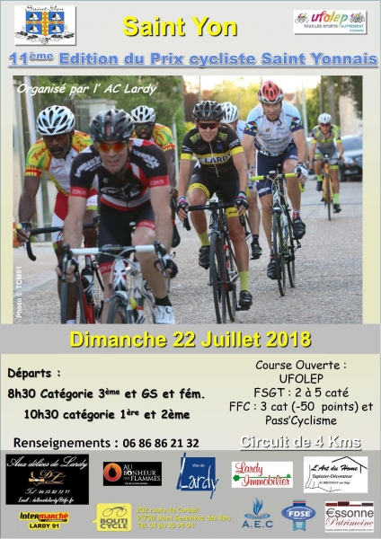 affiche-saint-yon-2018