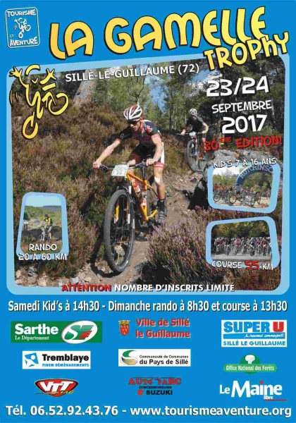 gam17-affiche-2-web