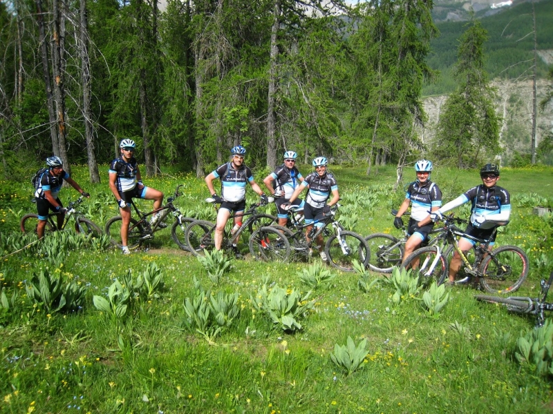 img-9200