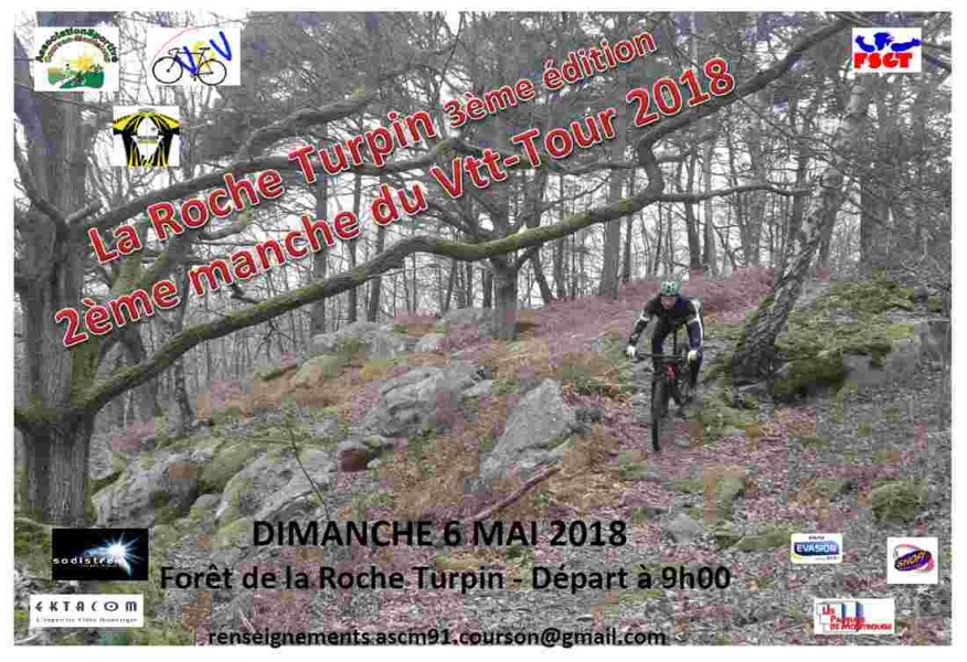 la-roche-turp-orig-bis