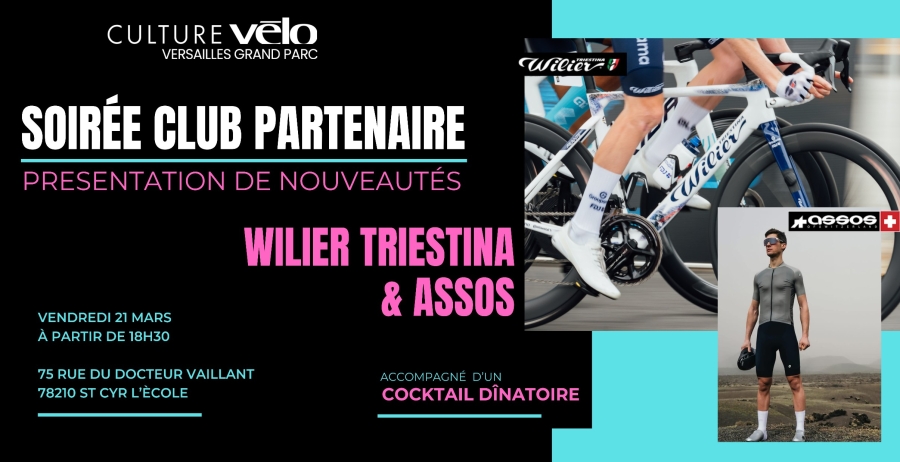 soiree-culture-velo