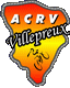 logoacrv