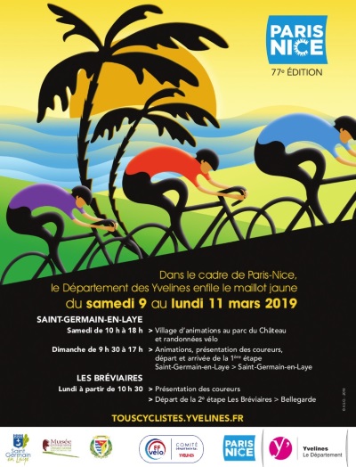 tcy_paris-nice_2019_affiche_mini