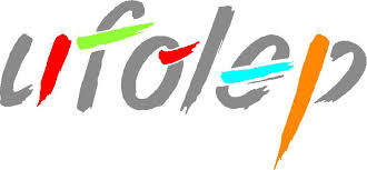 ufolep